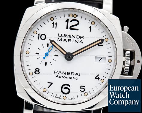 panerai pam 01523|Panerai Luminor Marina 1950 3 Days Automatic Pam01523 PAM .